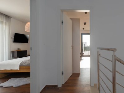 Villa Villa Ava Rosa - Features photo 23