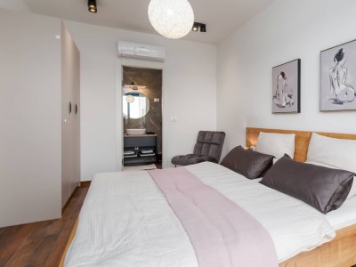 Villa Villa Ava Rosa - Features photo 26