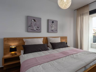 Villa Villa Ava Rosa - Features photo 27