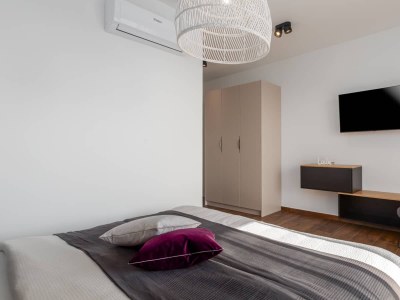 Villa Villa Ava Rosa - Features photo 28