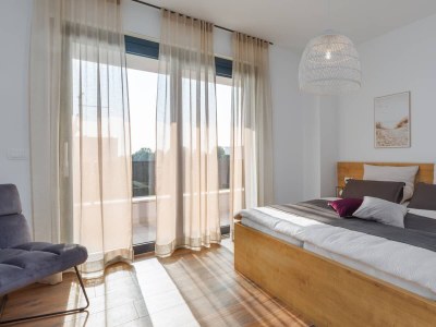 Villa Villa Ava Rosa - Features photo 29