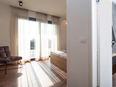 Villa Villa Ava Rosa - Features photo 30