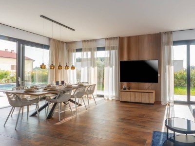 Villa Villa Ava Rosa - Features photo 31