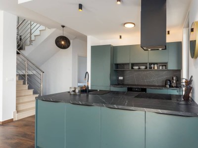 Villa Villa Ava Rosa - Features photo 33