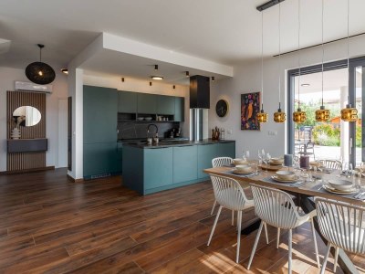 Villa Villa Ava Rosa - Features photo 34