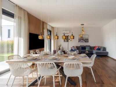 Villa Villa Ava Rosa - Features photo 35