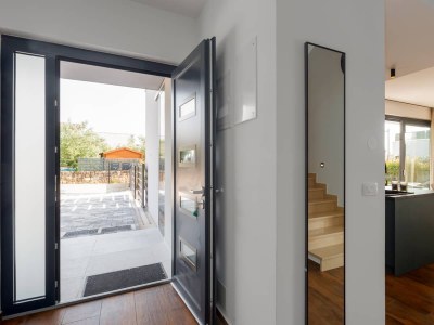 Villa Villa Ava Rosa - Features photo 37