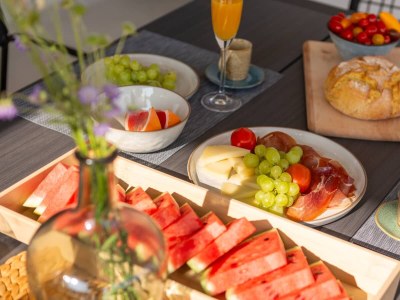 Villa Villa Ava Rosa - Features photo 38