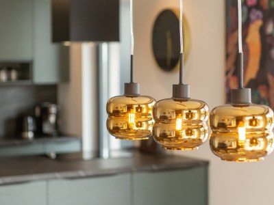 Villa Villa Ava Rosa - Features photo 39