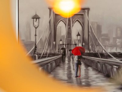 Villa Villa Ava Rosa - Features photo 40