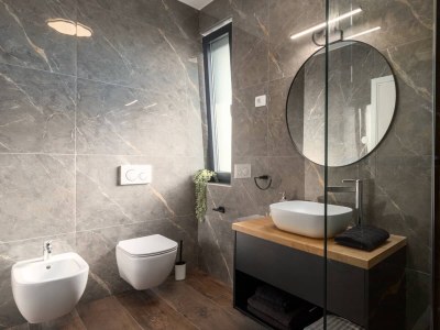 Villa Villa Ava Rosa - Features photo 42