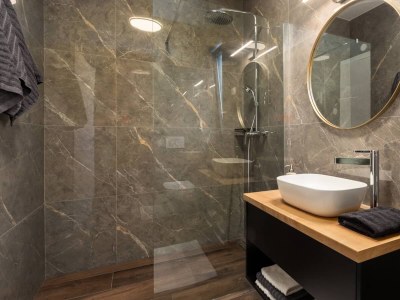 Villa Villa Ava Rosa - Features photo 43