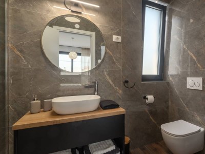 Villa Villa Ava Rosa - Features photo 44