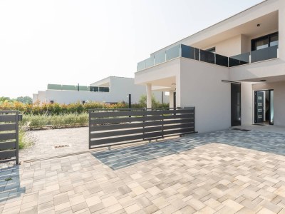 Villa Villa Ava Rosa - Environment photo 45