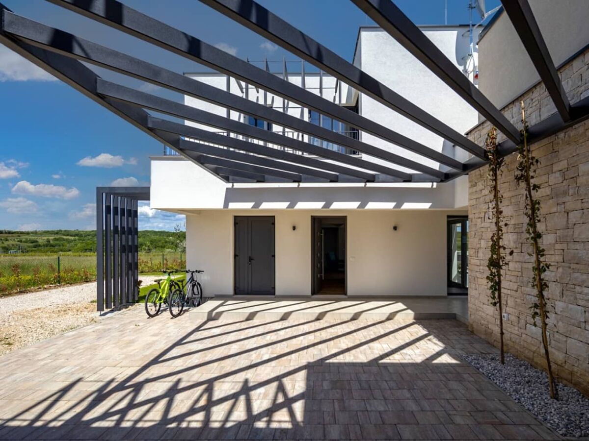 Villa Villa Bella - Outdoor photo 2