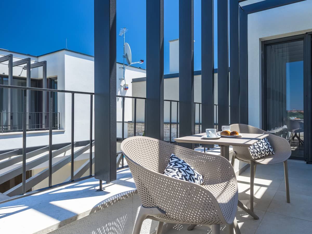 Villa Villa Bella - Outdoor photo 4