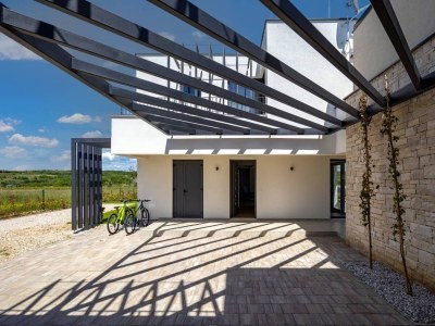 Villa Villa Bella - Outdoor photo 2