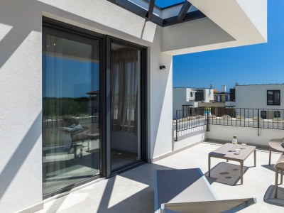 Villa Villa Bella - Outdoor photo 6