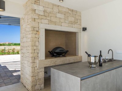 Villa Villa Bella - Outdoor photo 8