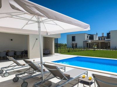 Villa Villa Bella - Outdoor photo 14