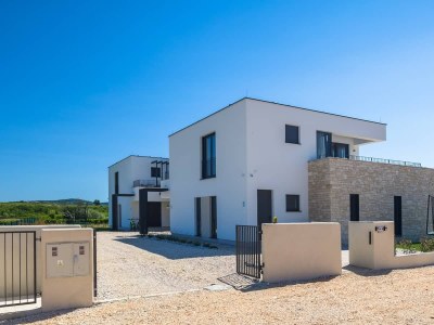 Villa Villa Bella - Outdoor photo 16