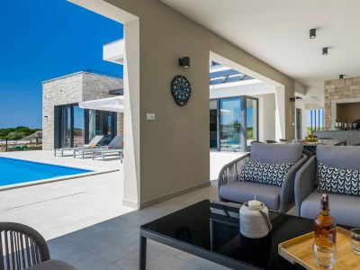 Villa Villa Bella - Outdoor photo 18