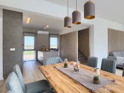 Villa Villa Bella - Features photo 21