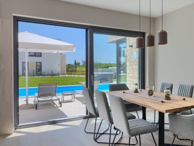 Villa Villa Bella - Features photo 22