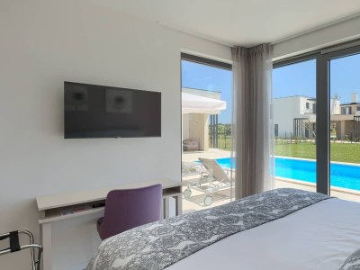 Villa Villa Bella - Features photo 24