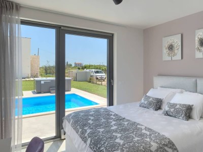 Villa Villa Bella - Features photo 25