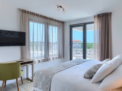 Villa Villa Bella - Features photo 27