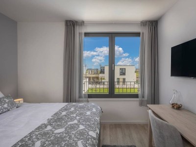 Villa Villa Bella - Features photo 28