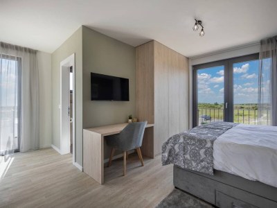 Villa Villa Bella - Features photo 29