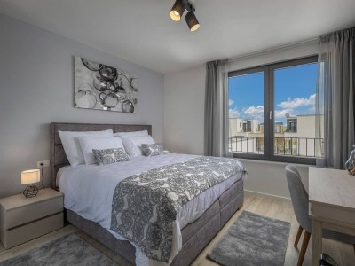 Villa Villa Bella - Features photo 30