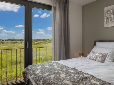 Villa Villa Bella - Features photo 31