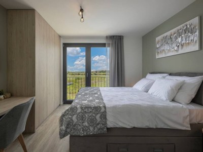 Villa Villa Bella - Features photo 32