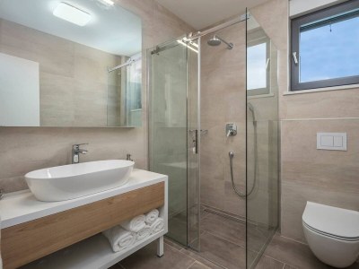 Villa Villa Bella - Features photo 33