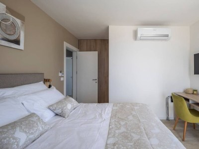 Villa Villa Bella - Features photo 34