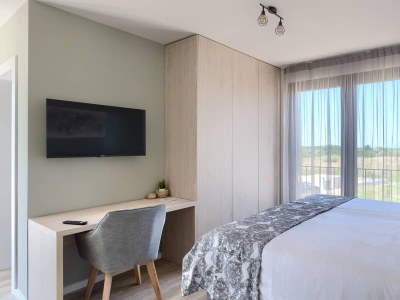 Villa Villa Bella - Features photo 36