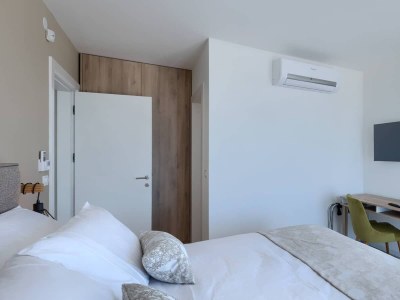 Villa Villa Bella - Features photo 37