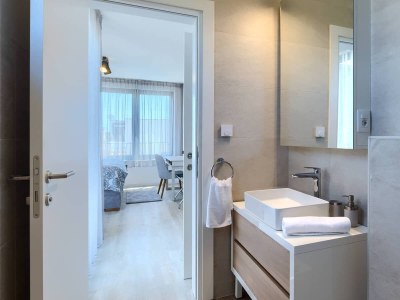 Villa Villa Bella - Features photo 38