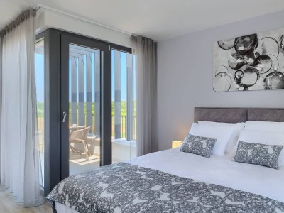 Villa Villa Bella - Features photo 39