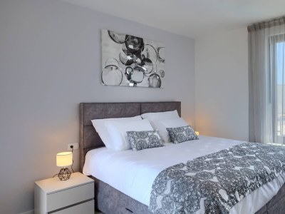 Villa Villa Bella - Features photo 40