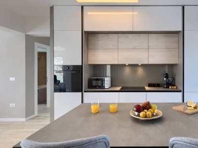 Villa Villa Bella - Features photo 41