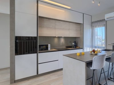 Villa Villa Bella - Features photo 42