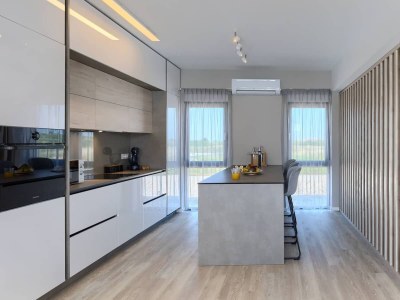 Villa Villa Bella - Features photo 43