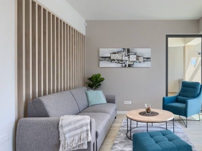 Villa Villa Bella - Features photo 44