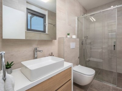 Villa Villa Bella - Features photo 45