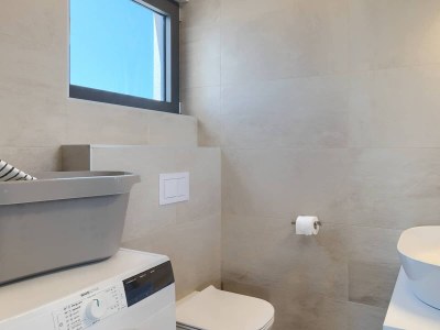 Villa Villa Bella - Features photo 46