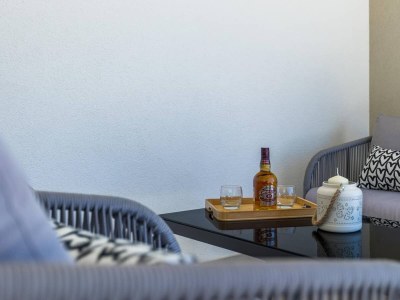 Villa Villa Bella - Features photo 47